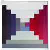 Tessellation Series | Warp 11 , Work 3