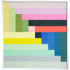 Tessellation Series | Warp 14, Work 4