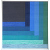 Tessellation Series | Warp 14, Work 7