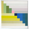 Tessellation Series | Warp 14, Work 3