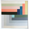 Tessellation Series | Warp 15, Work 3