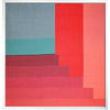 Tessellation Series | Warp 5 , Work 2