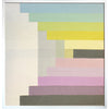 Tessellation Series | Warp 6 , Work 1