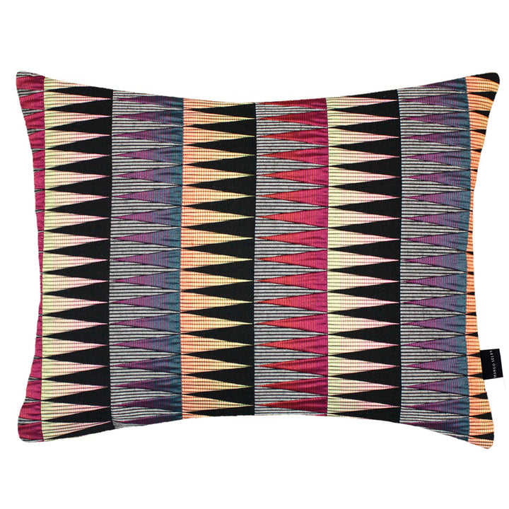 Suki Cushion | Rectangle