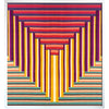 Vexillum I