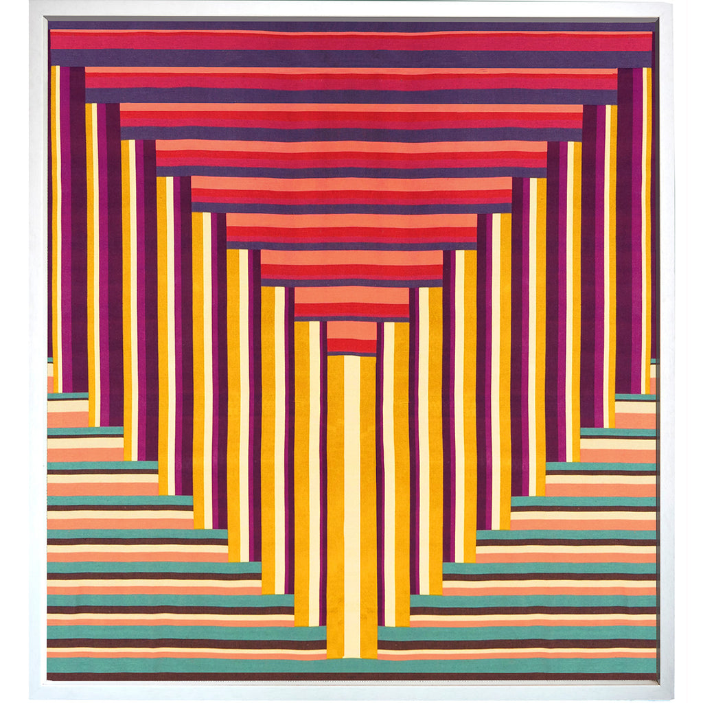 Vexillum I