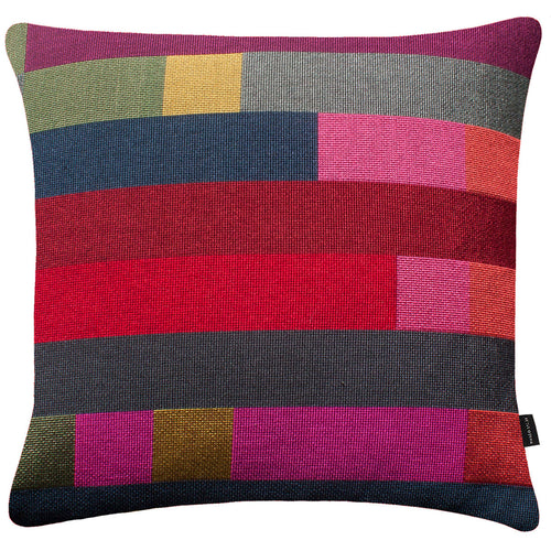 Assembly Cushion | Square