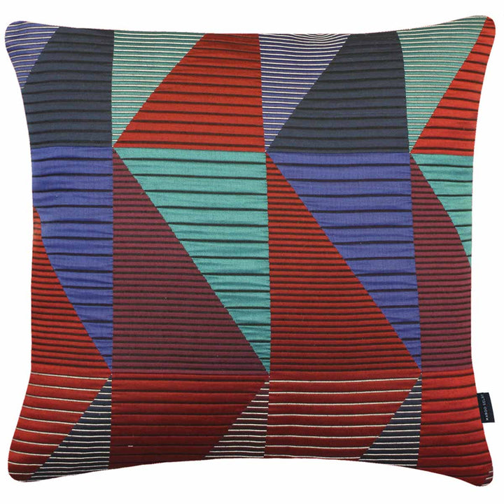 Ventura Cushion