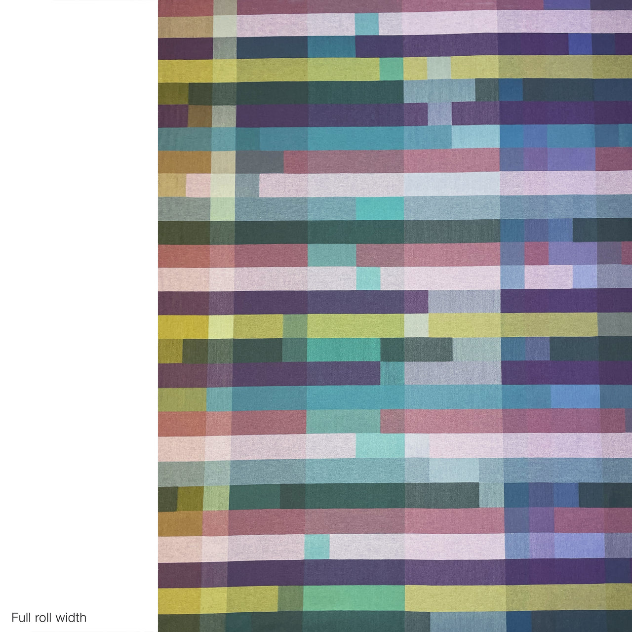 Orkney | Wool