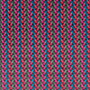 O&L |  Marvin (4 colourways)