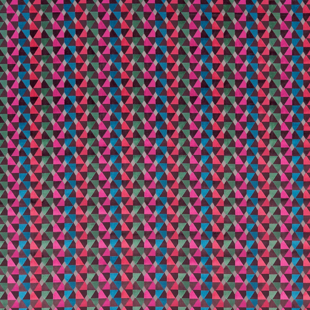 O&L |  Marvin (4 colourways)