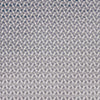 O&L |  Marvin (4 colourways)