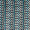 O&L |  Marvin (4 colourways)