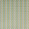 O&L |  Marvin (4 colourways)