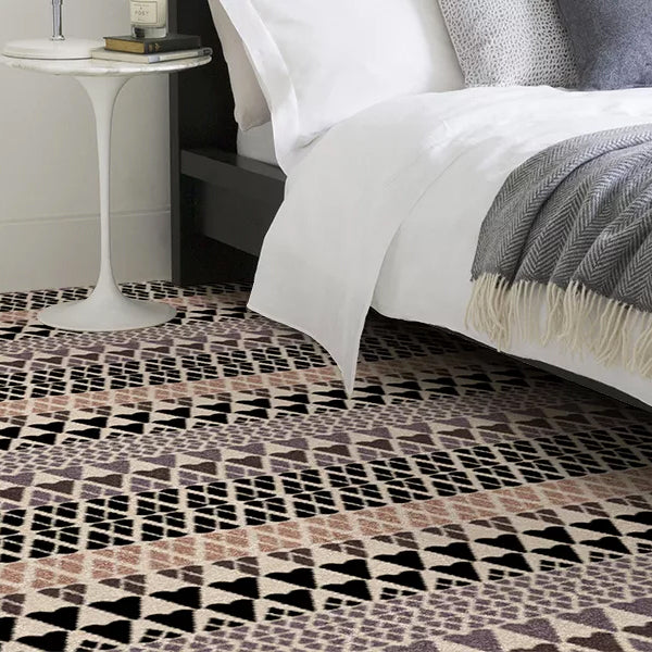 Alternative Flooring |  Fair Isle Sutton Carpet