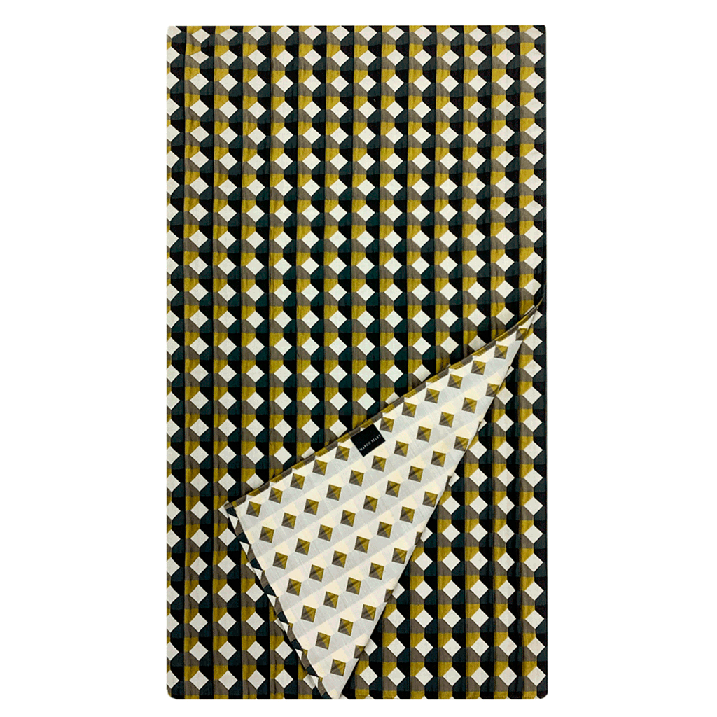 Rio Decorative Throw