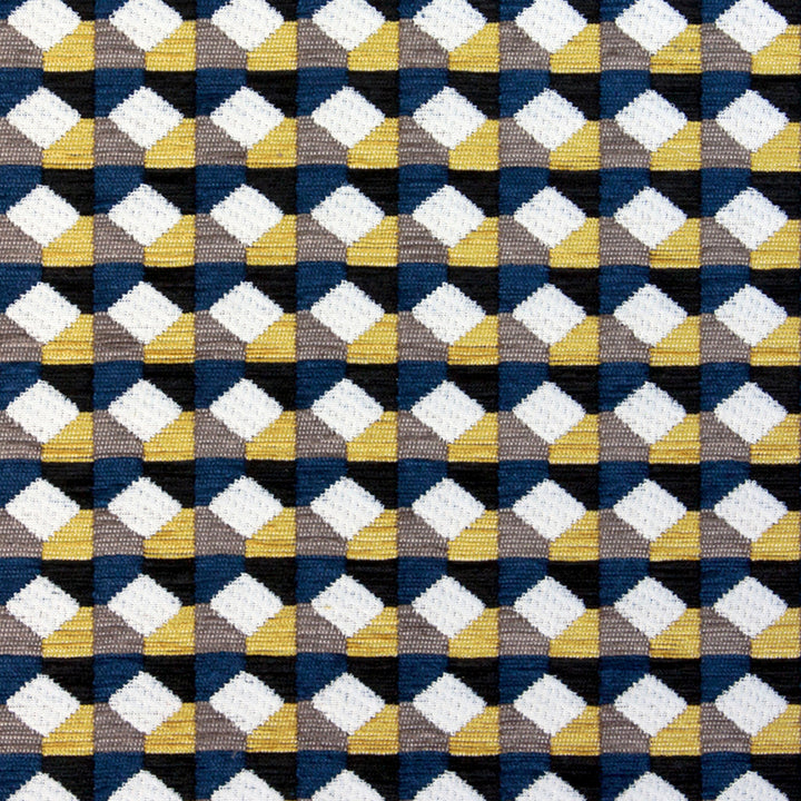 Rio | Chenille