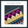 Rosario Rug | Returnable Sample
