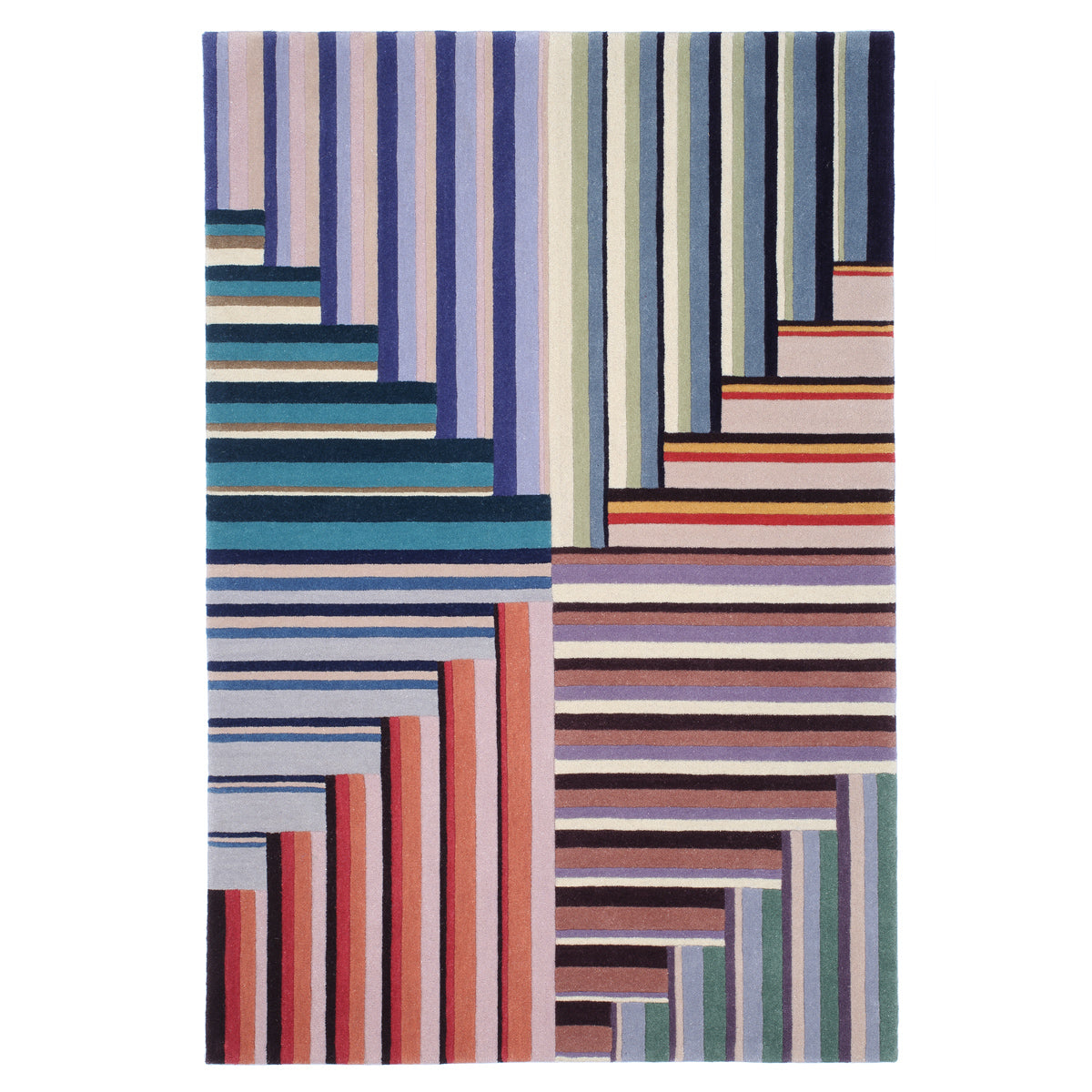 Signum Rug