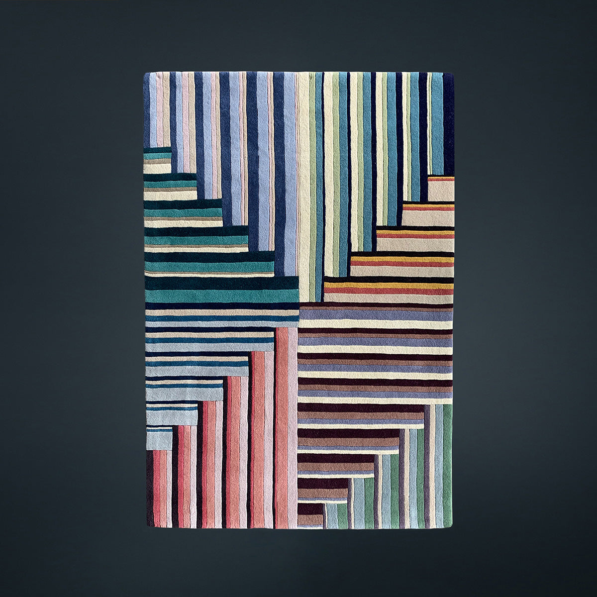 Signum Rug