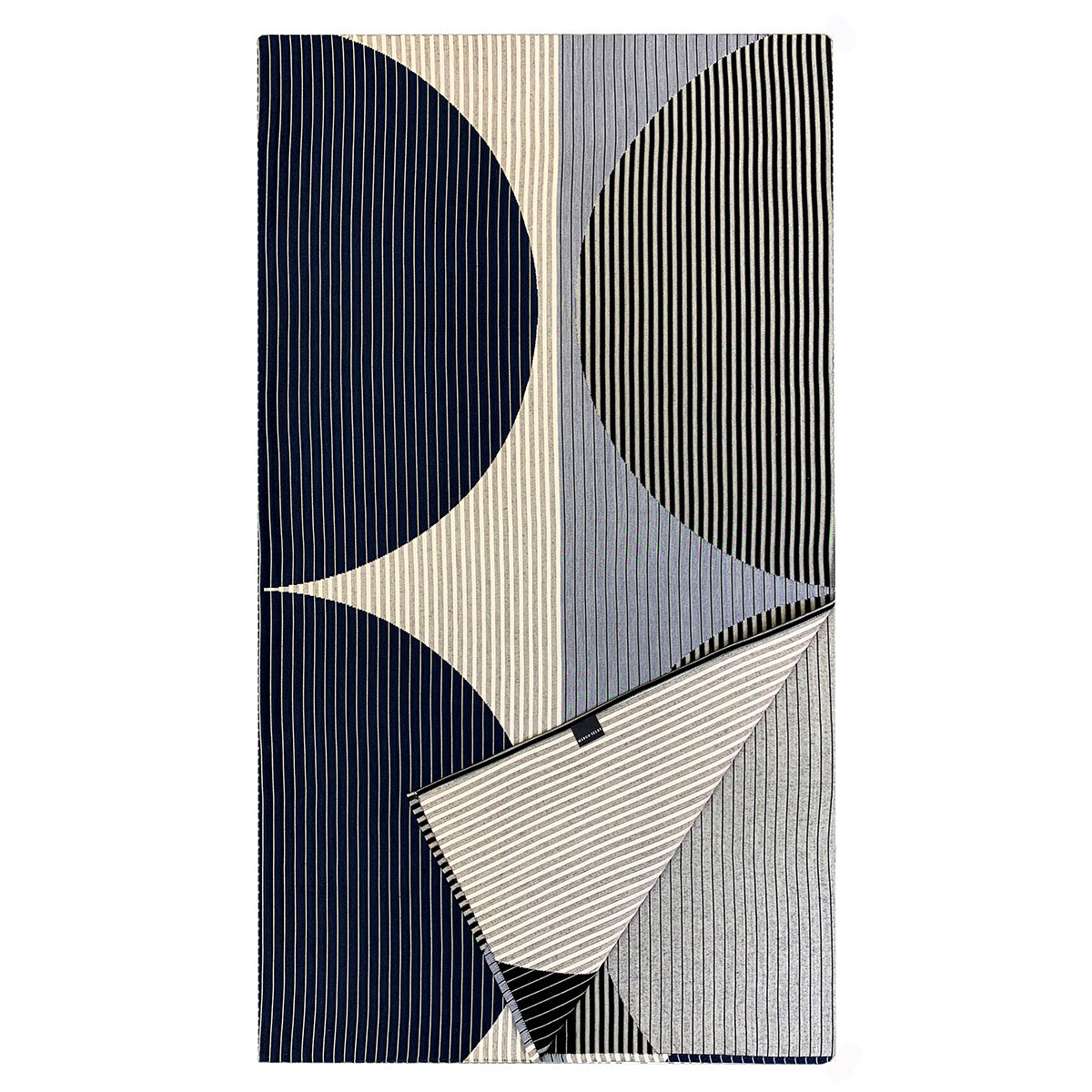 Soren Decorative Throw Margo Selby