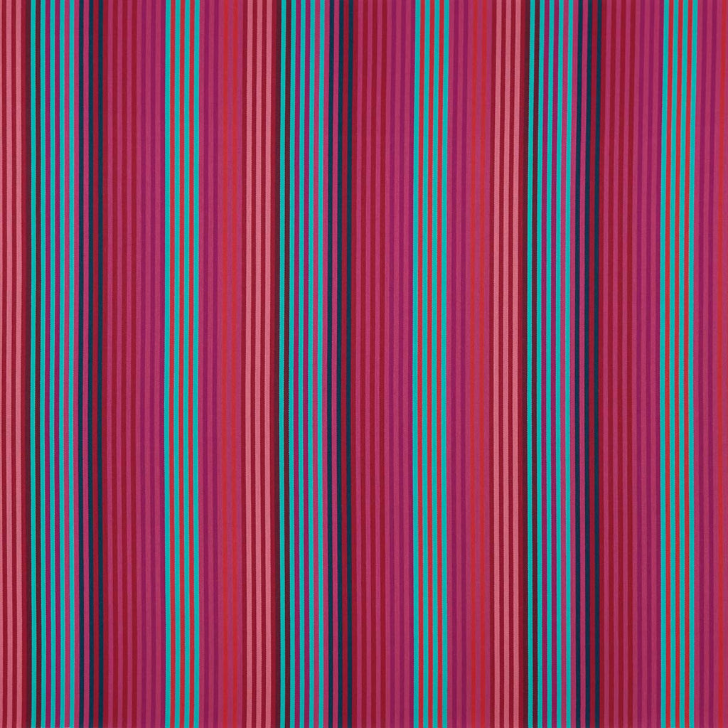 O&L | Supreme Stripe (4 colourways)
