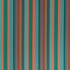 O&L | Supreme Stripe (4 colourways)