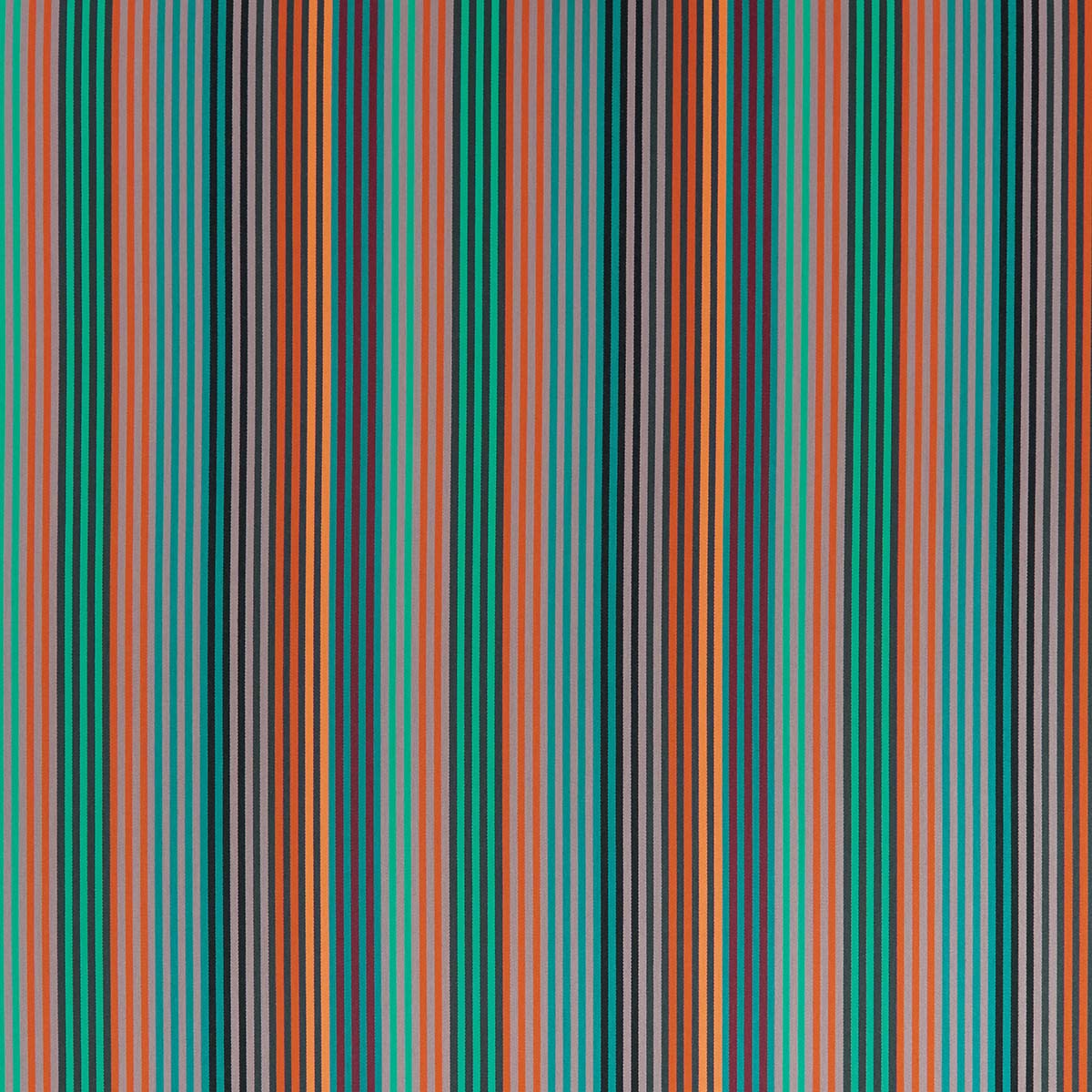 O&L | Supreme Stripe (4 colourways)