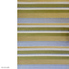 Interior accessories, interior decoration, British weaving, Margo Selby fabric, patterned fabric, colourful fabric, designer fabric, green fabric