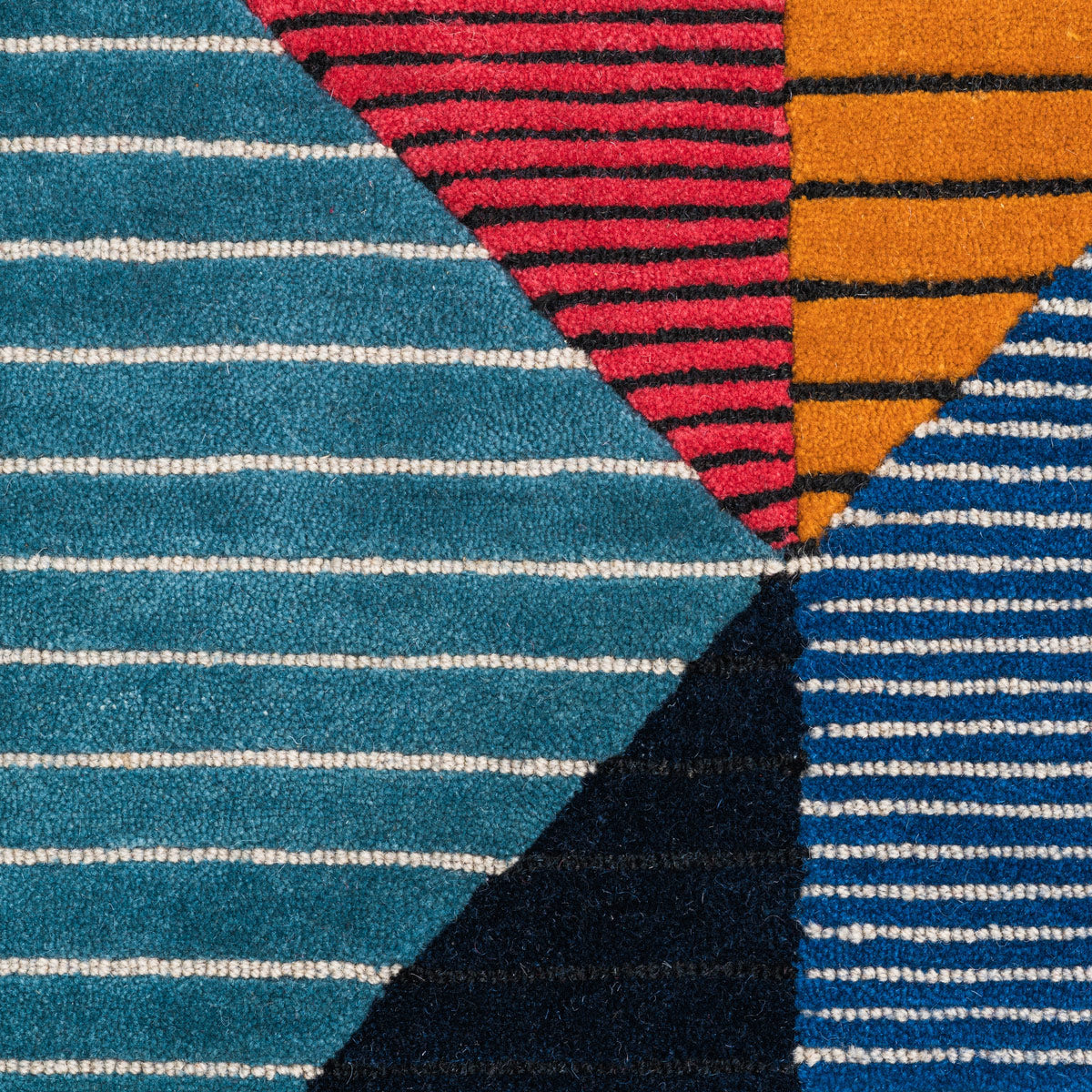 Virden Rug