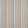O&L | Valli Stripe (5 colourways)