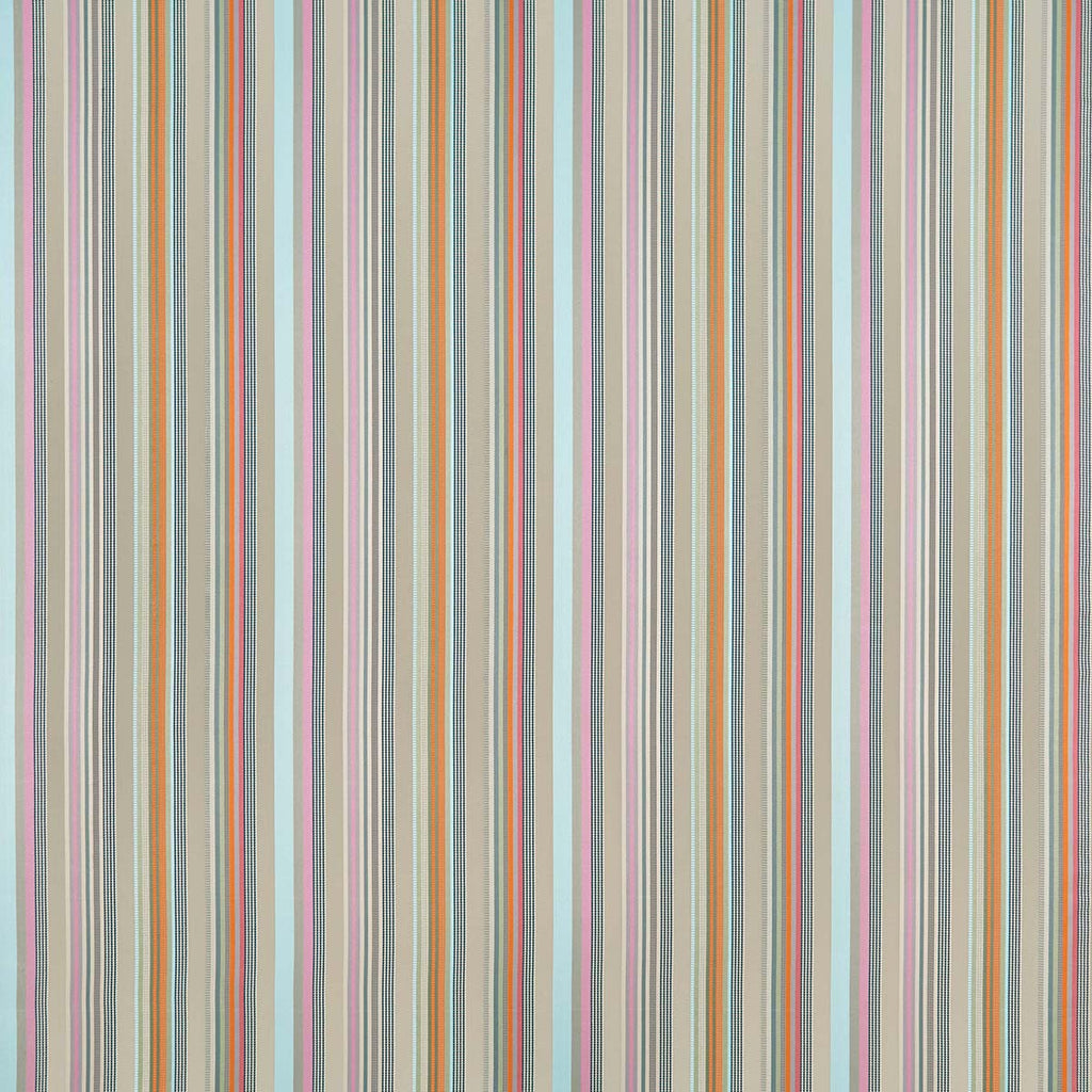 O&L | Valli Stripe (5 colourways)