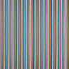 O&L | Valli Stripe (5 colourways)