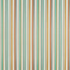 O&L | Valli Stripe (5 colourways)