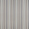 O&L | Valli Stripe (5 colourways)