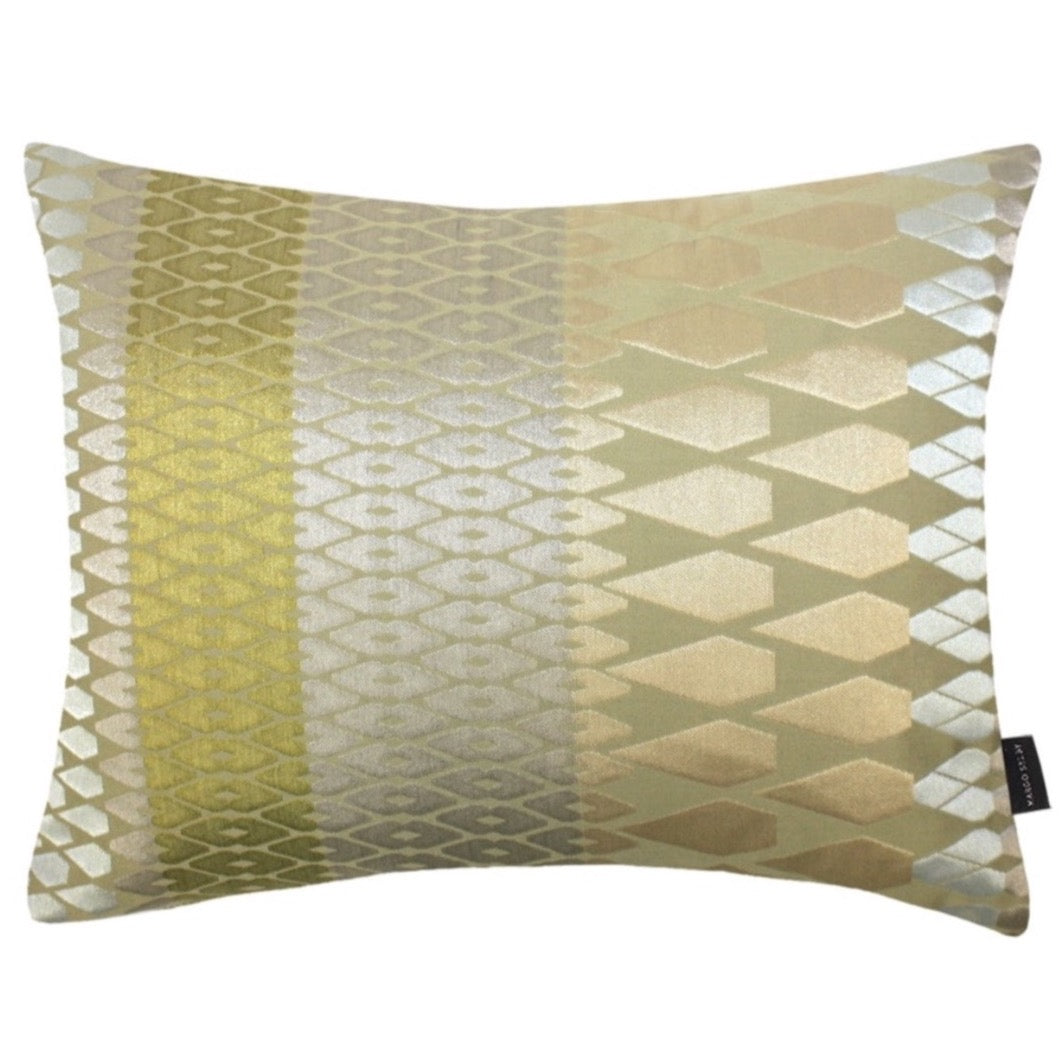 Cushion for sale online store