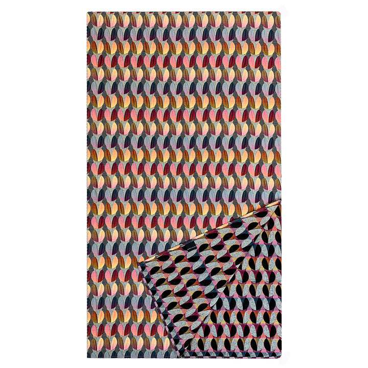 Wisley Decorative Throw