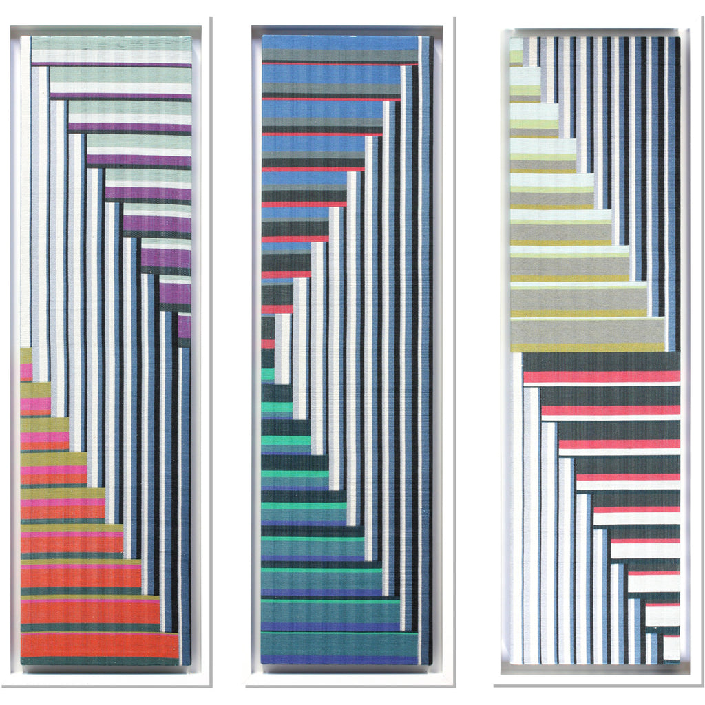 Zoetrope II
