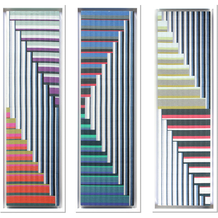 Zoetrope II