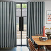 Petra Mineral | Textured Double Cloth