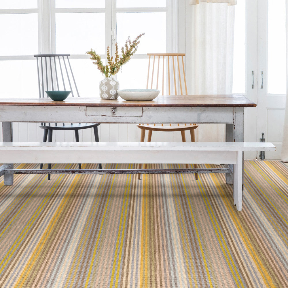 Alternative Flooring | Sun Seasalter Carpet