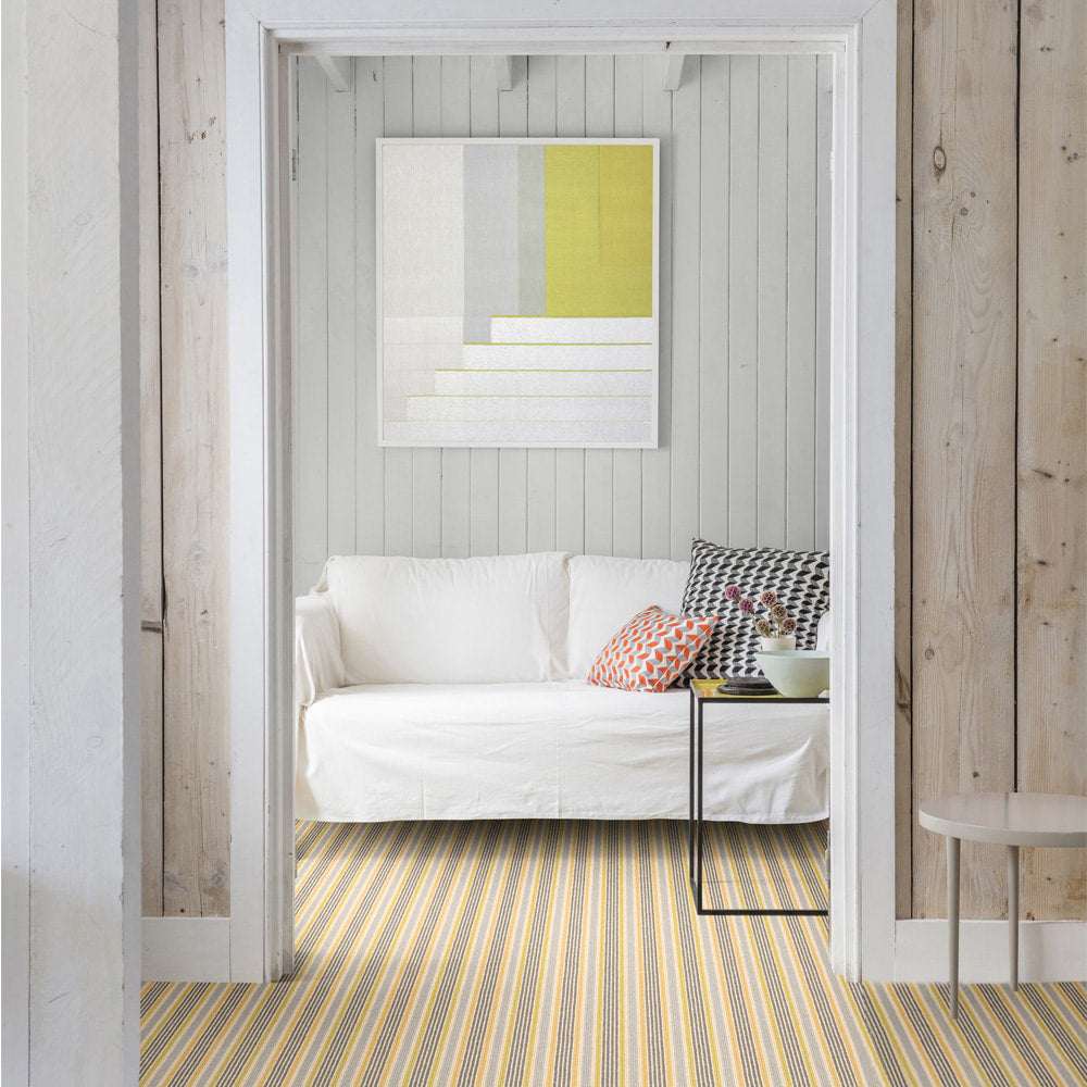 Alternative Flooring | Sun Shellness Carpet